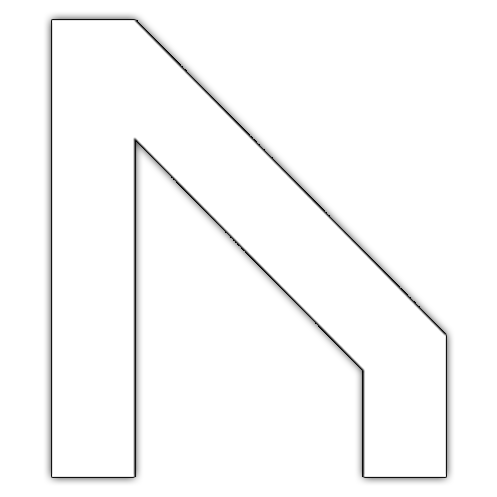 Nordavind (Nordavind DNB) Nordavind (Nordavind DNB)