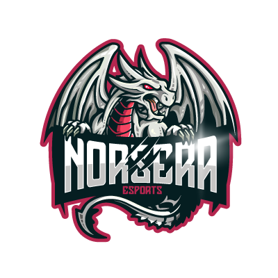 Norsera Esports Main