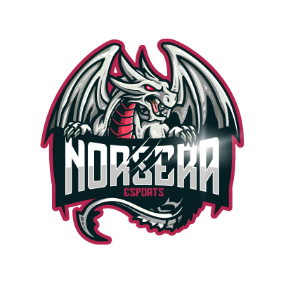 Norsera