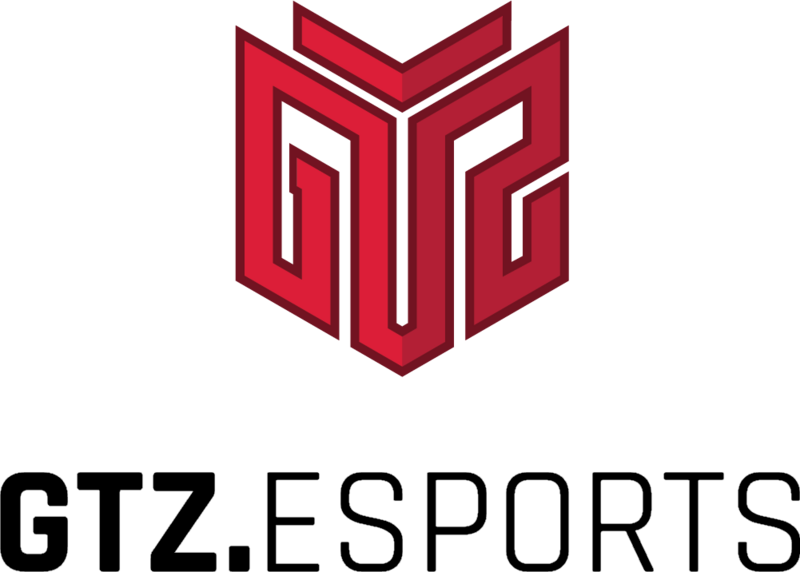 GTZ ESPORTS