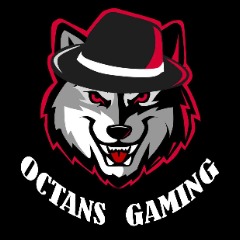 OctaNs_Gaming