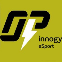 OP innogy Flash