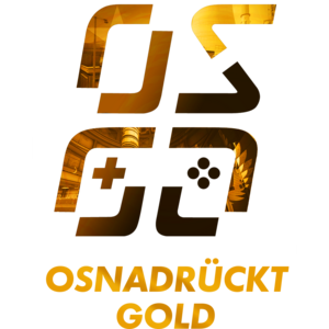 OSGG Gold