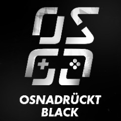 Osnadrueckt_GG