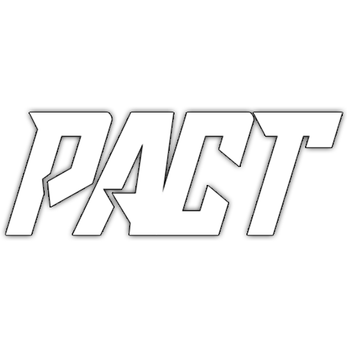 PACT (PACT) PACT (PACT)