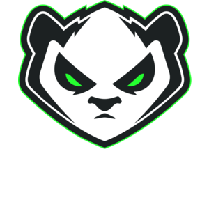 Pandaric 5Heads