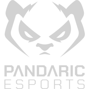 Pandar