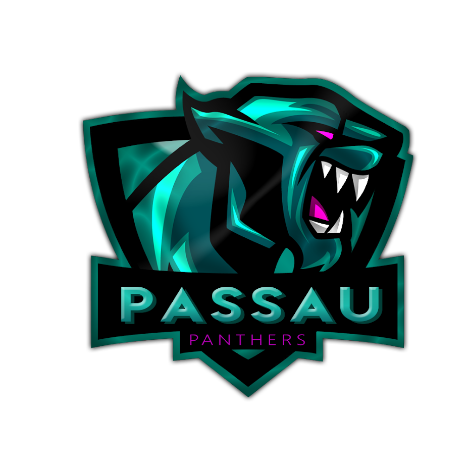 Passau Panthers Party