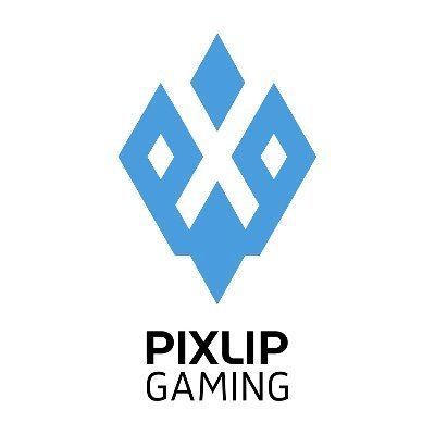PIXLIP PIXLIP