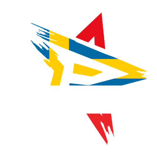 ProdigiesSweden
