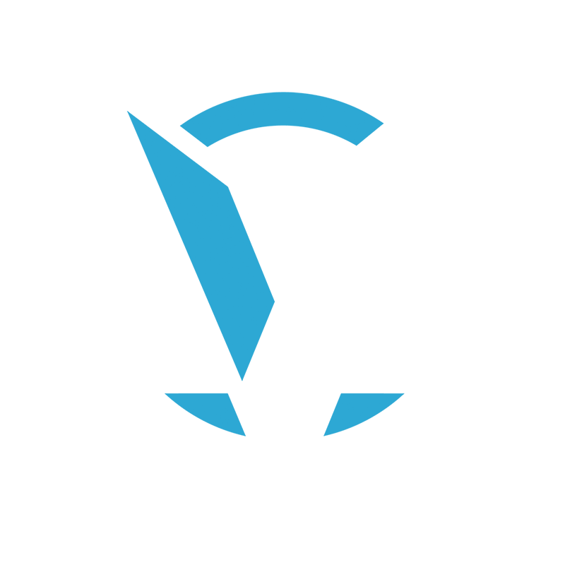 Project Eversio Project Eversio