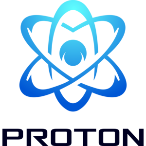 Proton-Lethal