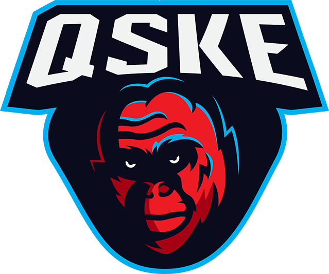 QSKE