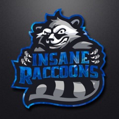Raccoons Sapphire