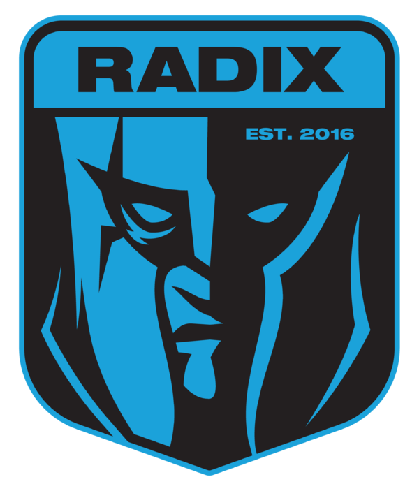 RADIX