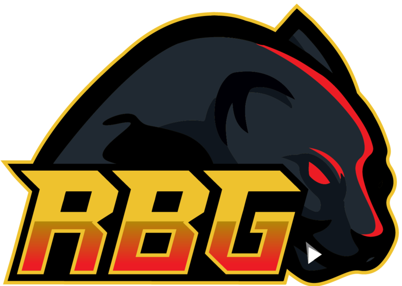 RBG RBG