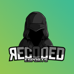 RECODED ESPORTS