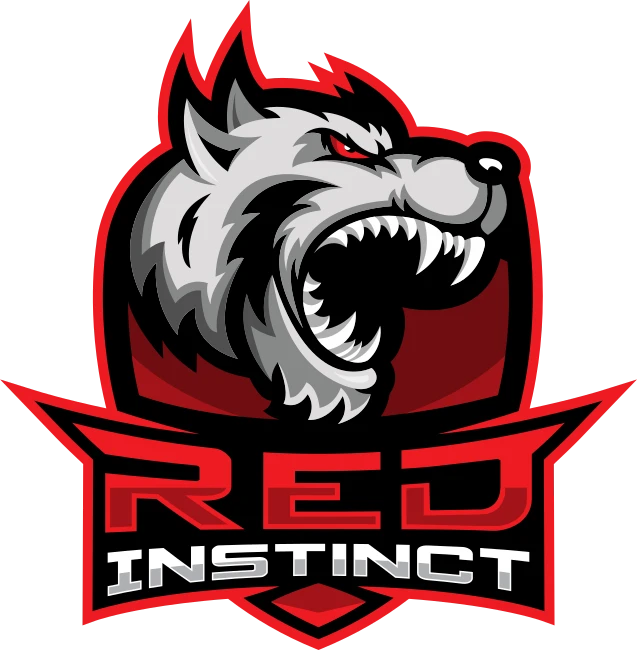 Red Instinct