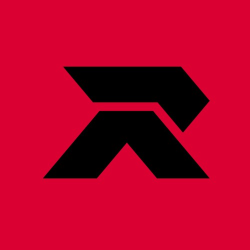 REDgg