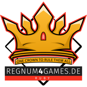 regnum4games Ruby