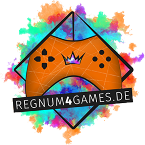 regnum4games