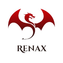 Renax