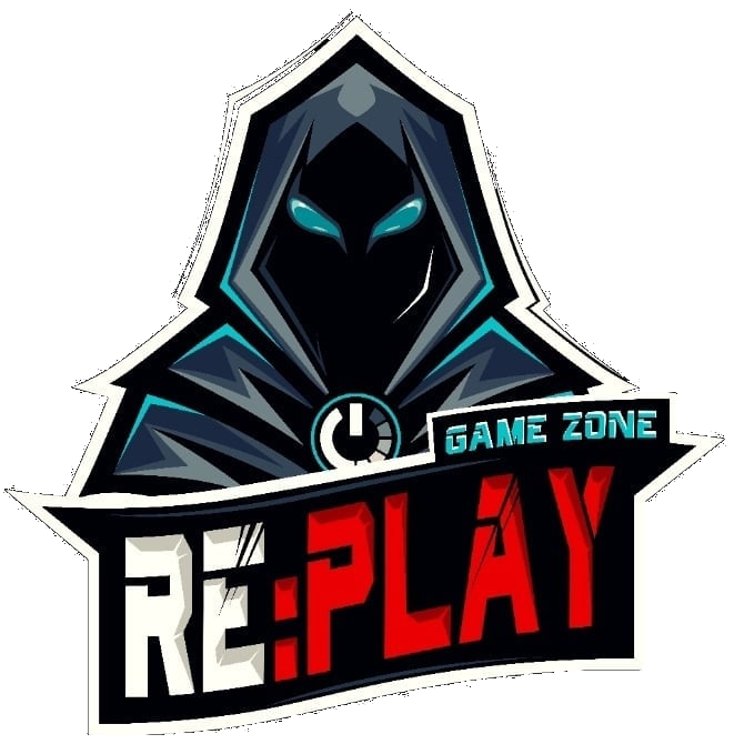 RePlay eSports