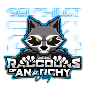 Raccoons of Anarchy Void (ROA Void)