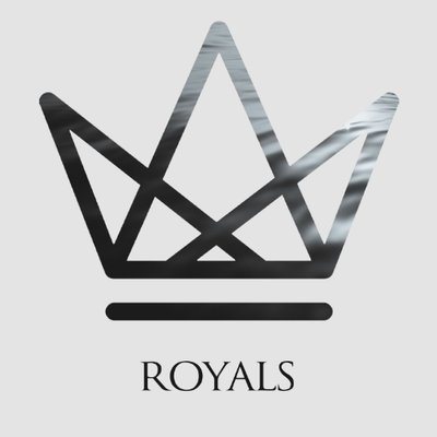 Royals_
