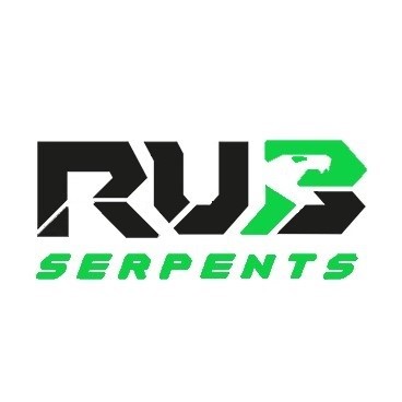 RUB Serpents A
