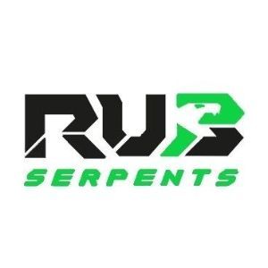 RUB Serpents
