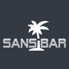 SansiBar