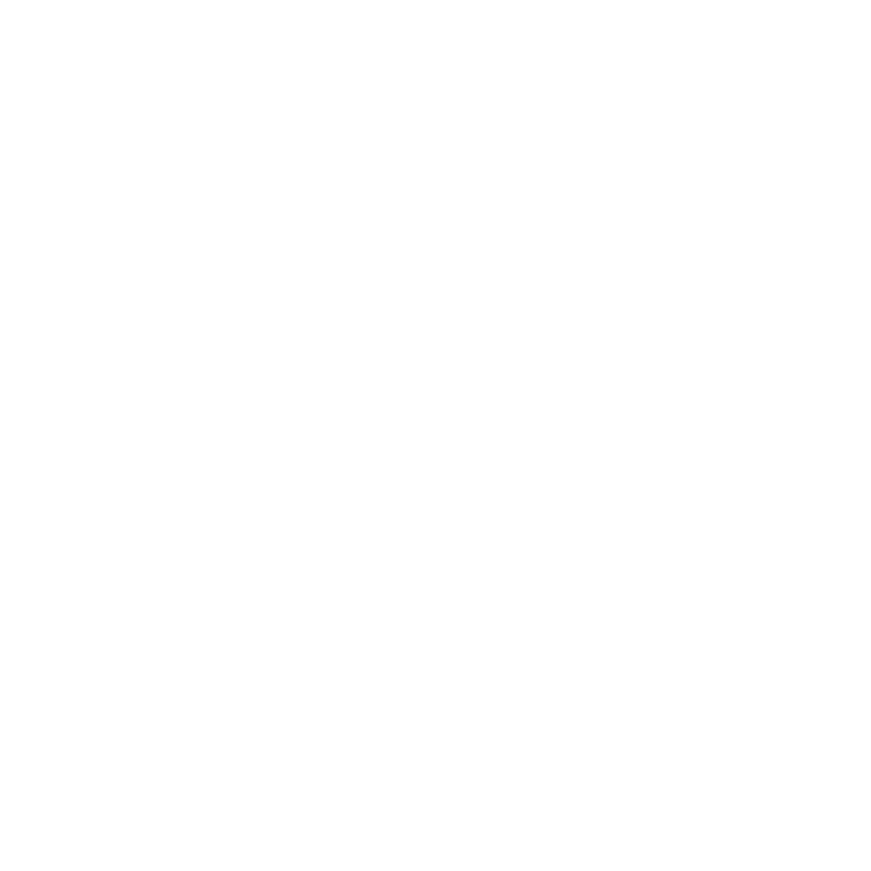 Sao Caetano