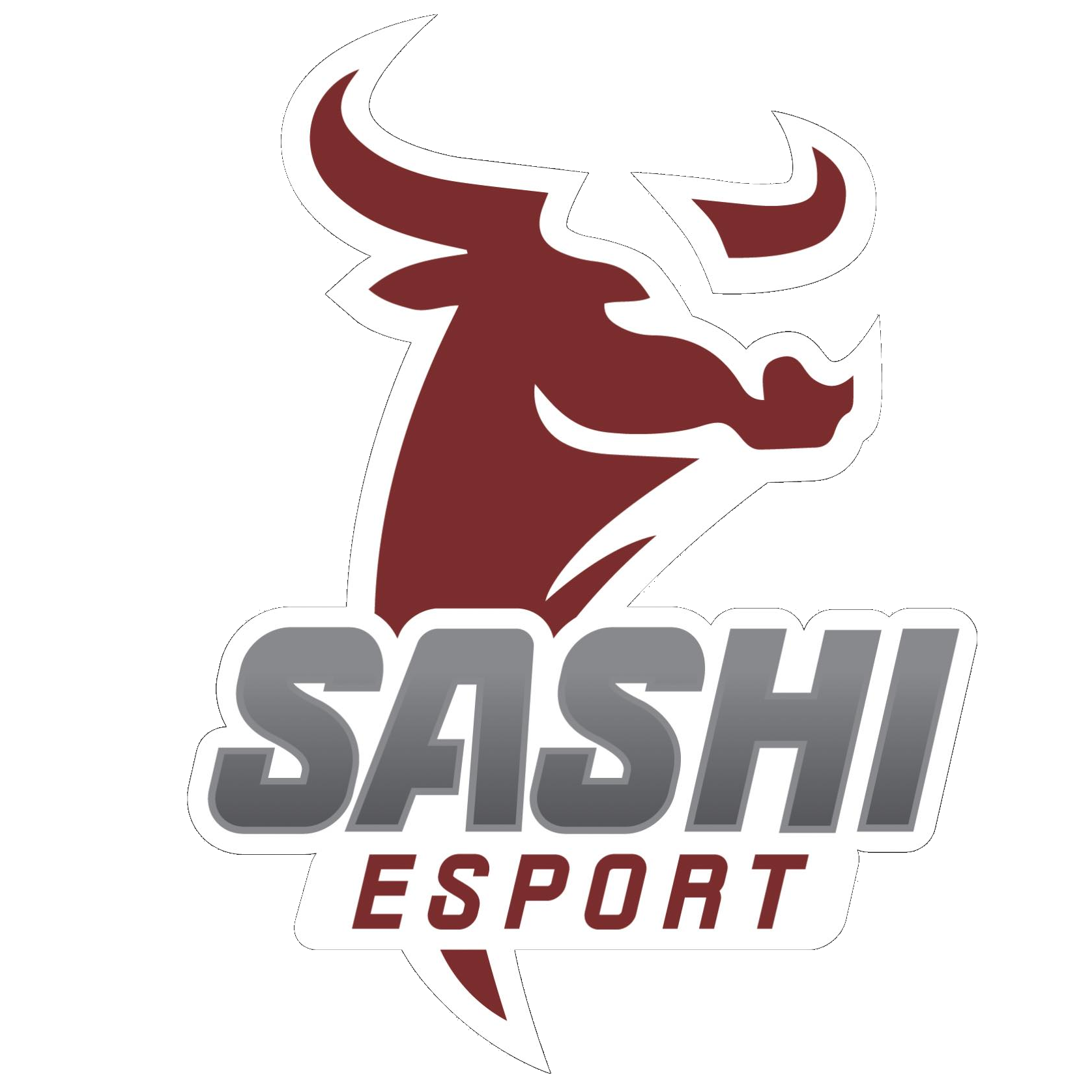 SASHI Esport