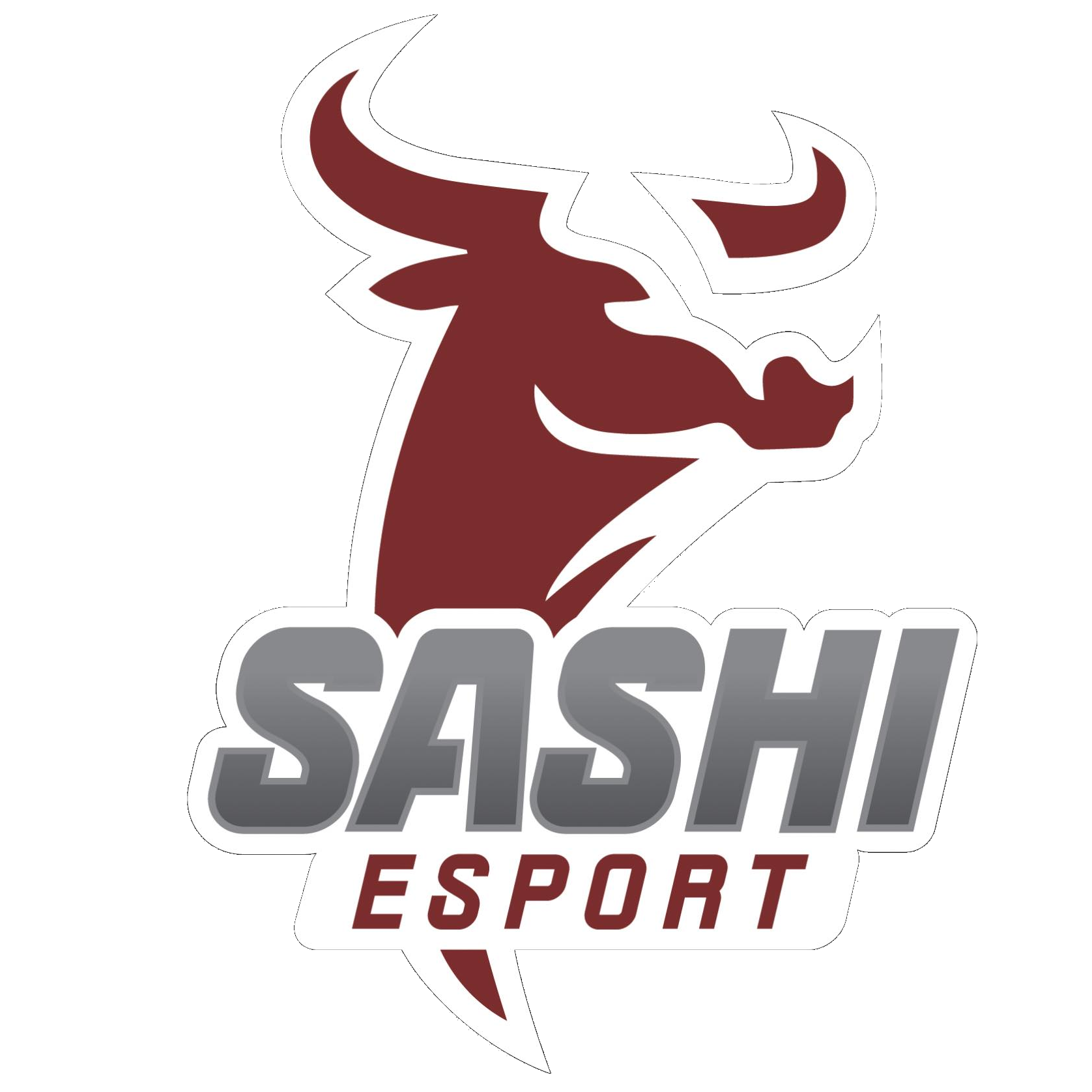 SASHI ESPORT