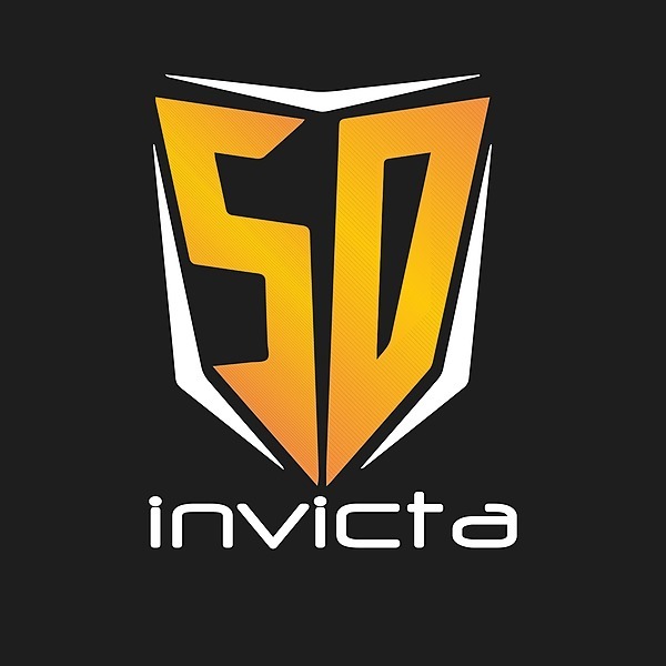 SD Invicta