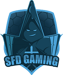 SFD Gaming