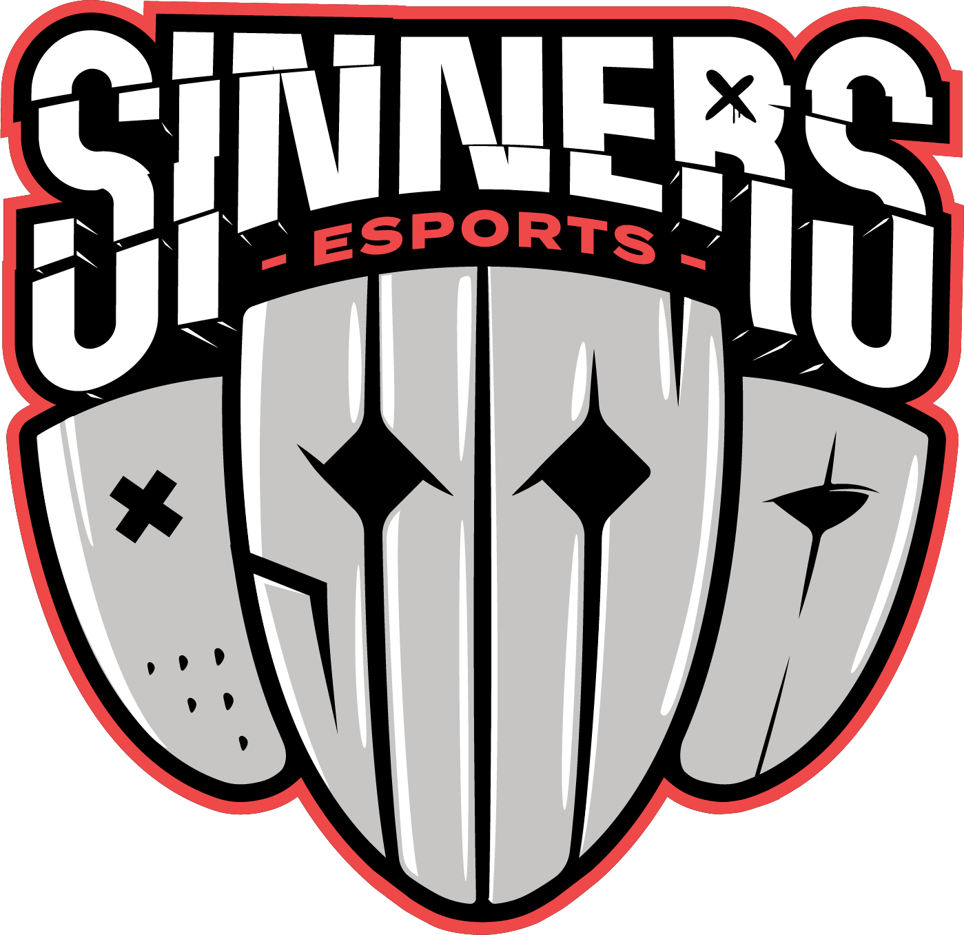 SINNERS Esports SINNERS Esports