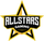 Allstars-
