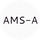 AMS-Allstars