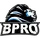 Bpro (BPro Gaming)
