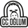CC Oglum