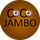 Cocojamboo