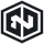 Endpoint (Endpoint eSports)