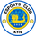 Esports Club Kyiv