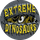extreme Dinosaurs