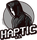 haptiC