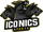iCONICS Sports