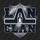 LAN CLAN