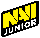 NaVi Junior (Natus Vincere Junior)